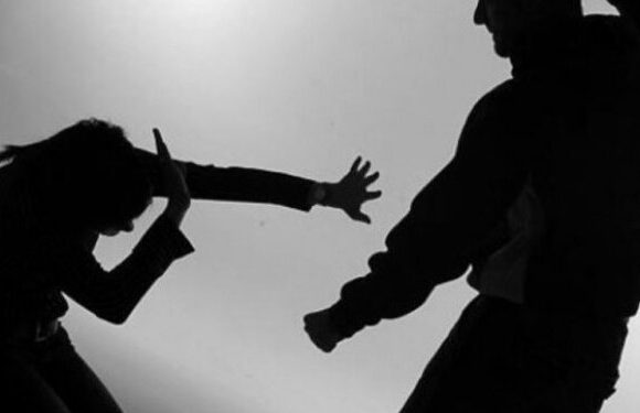 Побиття в школі на Рогатинщині: чоловіка засудили за напад на дружину