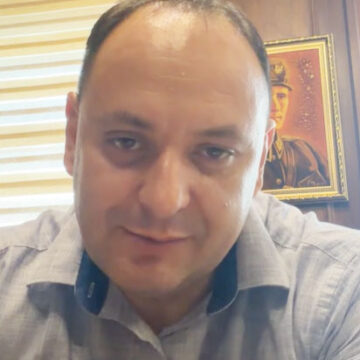 50 тисяч гривень заплатить міський голова Івано-Франківська свідку аварії з комунальним автобусом 50 тисяч гривень заплатить міський голова Івано-Франківська свідку аварії з комунальним автобусом