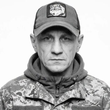 Підтвердилась загибель солдата Мороза Ігоря Олексійовича, жителя села Чернятин Підтвердилась загибель солдата Мороза Ігоря Олексійовича, жителя села Чернятин