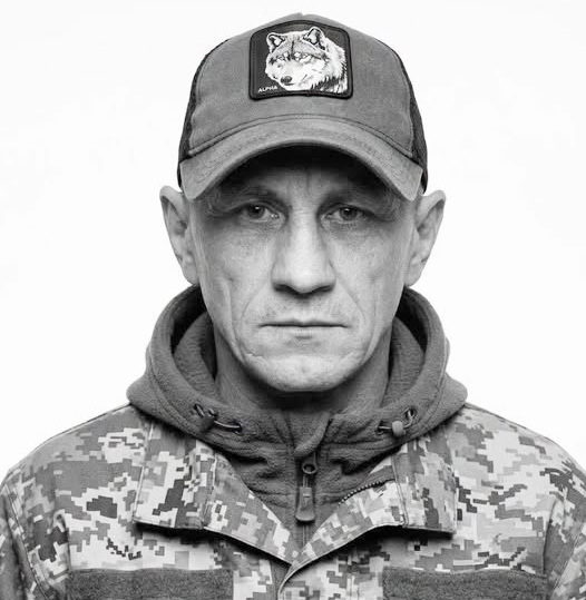Підтвердилась загибель солдата Мороза Ігоря Олексійовича, жителя села Чернятин Підтвердилась загибель солдата Мороза Ігоря Олексійовича, жителя села Чернятин