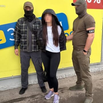 «37 500 огірків із податками»: ціна за правильне рішення ВЛК на Львівщині «37 500 огірків із податками»: ціна за правильне рішення ВЛК на Львівщині
