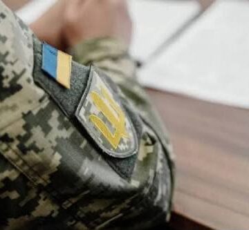 Відкрили власну справу після служби: понад 60 ветеранів Прикарпаття отримали державні гранти Відкрили власну справу після служби: понад 60 ветеранів Прикарпаття отримали державні гранти