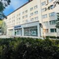 Пацієнти Снятинської громади позбавлені паліативної медичної допомоги у місцевому стаціонарі