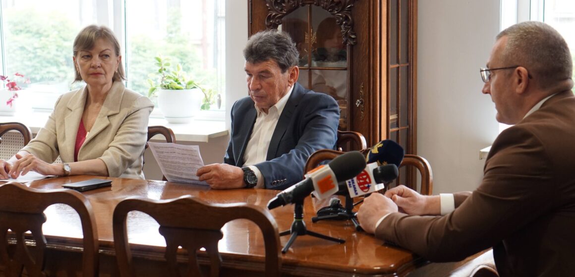 Кількість зареєстрованих суб’єктів господарювання на Прикарпатті наближається до рекордних 100 тисяч