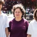 64 максимальні результати: як склали НМТ випускники Франківської громади