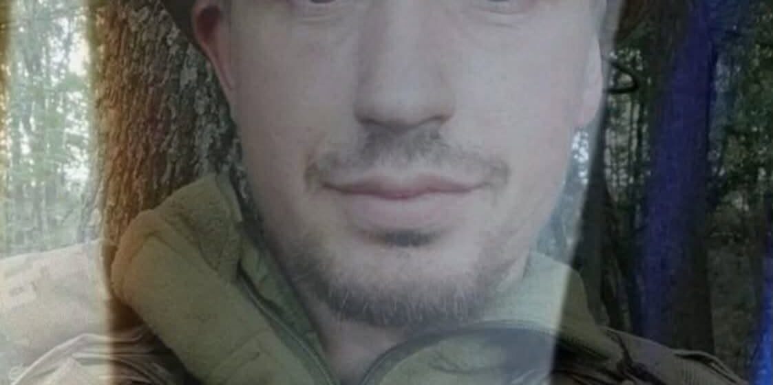 Сьогодні Городенківщина прощатиметься із Василем Іванійчуком Сьогодні Городенківщина прощатиметься із Василем Іванійчуком