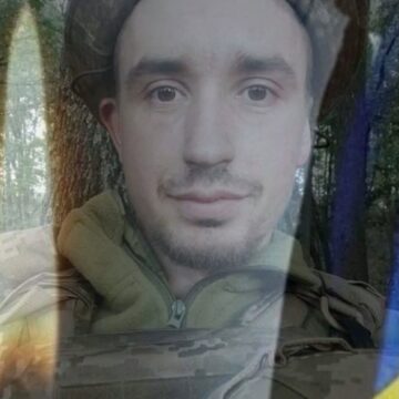 Сьогодні Городенківщина прощатиметься із Василем Іванійчуком Сьогодні Городенківщина прощатиметься із Василем Іванійчуком