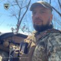 “Без Бога — ні до порога”. Історія капелана  на псевдо «Дєк»