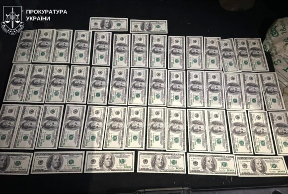 Затримали 2-х жителів Івано-Франківська, які сприяли вінничанину у незаконному перетині державного кордону Затримали 2-х жителів Івано-Франківська, які сприяли вінничанину у незаконному перетині державного кордону