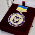 Двадцятьом загиблим захисникам присвоїли звання «Почесний громадянин міста Коломиї»