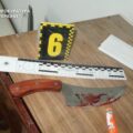 На Прикарпатті перегляд футбольного матчу завершився загибеллю 21-річного юнака