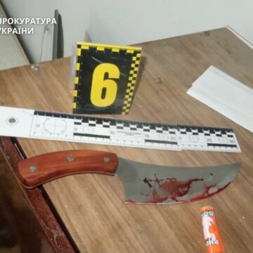 На Прикарпатті перегляд футбольного матчу завершився загибеллю 21-річного юнака На Прикарпатті перегляд футбольного матчу завершився загибеллю 21-річного юнака