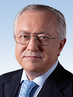 Quote by Борис Тарасюк, ексміністр закордонних справ України.
