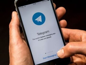 Галицький суд засудив чоловіка який прикидався дівчиною у Telegram щоб обчистити рахунок друга з фронту