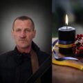 Помер у відпустці військовослужбовець із Малої Кам’янки