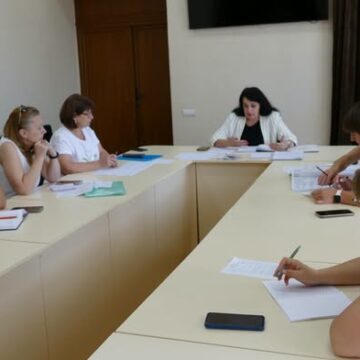 У Калуській громаді зросла кількість повторних випадків домашнього насильства У Калуській громаді зросла кількість повторних випадків домашнього насильства