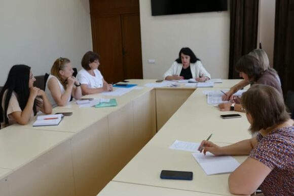У Калуській громаді зросла кількість повторних випадків домашнього насильства У Калуській громаді зросла кількість повторних випадків домашнього насильства