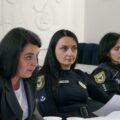 У Калуській громаді зменшилася кількість повідомлень про домашнє насильство