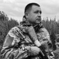До Коломиї на вічний спочинок повертається Артур Возняк