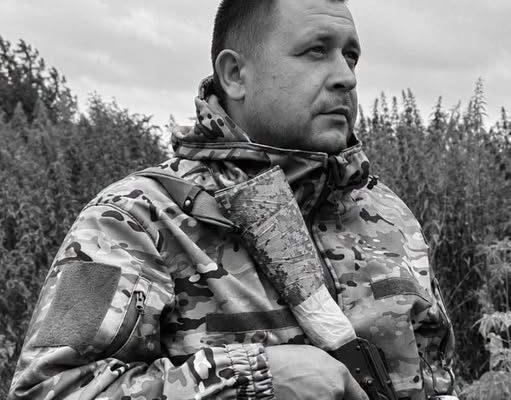До Коломиї на вічний спочинок повертається Артур Возняк