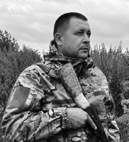 До Коломиї на вічний спочинок повертається Артур Возняк До Коломиї на вічний спочинок повертається Артур Возняк
