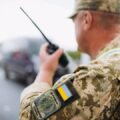 За добу західні кордони України з ЄС та Молдовою перетнули 103 тисячі осіб