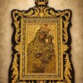 У Крилосі відбудеться XIV Всеукраїнська Патріарша проща до Галицької чудотворної ікони Матері Божої