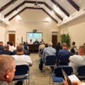 Держава обіцяє, а платити змушують громади: мери Франківщини вимагають справедливості
