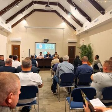 Держава обіцяє, а платити змушують громади: мери Франківщини вимагають справедливості
