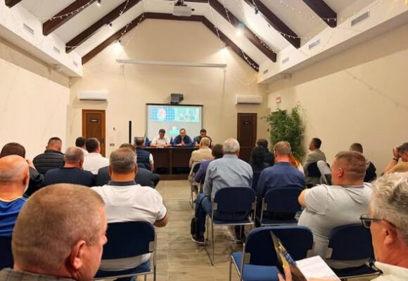 Держава обіцяє, а платити змушують громади: мери Франківщини вимагають справедливості