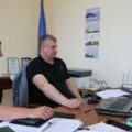 Прозоре ціноутворення у будівництві: Прикарпаття долучилося до впровадження Єдиної бази цін
