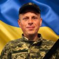 Загинув уродженець села Мединя – старший солдат Володимир Пікуляк