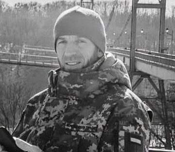 Завтра Саджавка прощатиметься із Василем Півтораком Завтра Саджавка прощатиметься із Василем Півтораком