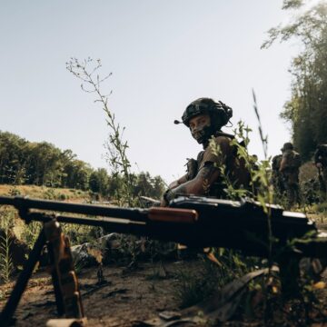 Сьогодні Національна поліція України святкує 11-річчя. Статистика до Дня народження Сьогодні Національна поліція України святкує 11-річчя. Статистика до Дня народження