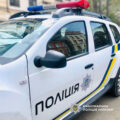 У Калуші агресивний собака покусав дитину та кидався на людей