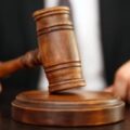 Розбив скло у автівці і витягував військових: за напад на групу оповіщення ТЦК в одному з сіл на Рожнятівщині засудили місцевого жителя