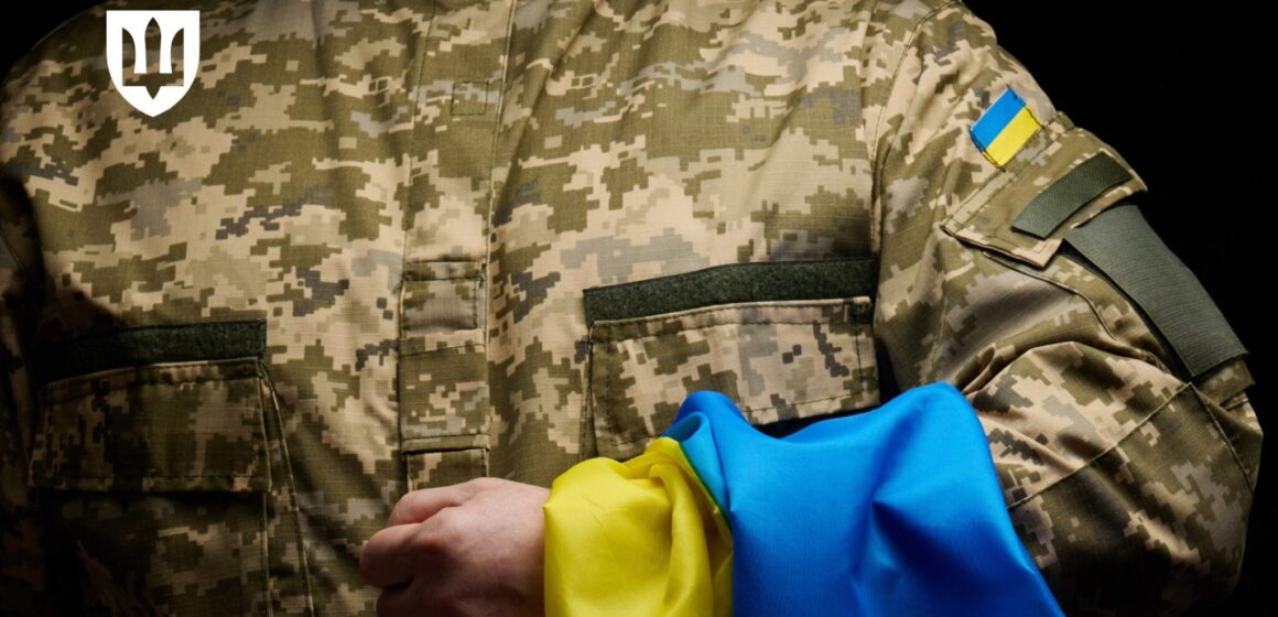 Прикарпаття втратило на війні ще двох захисників Прикарпаття втратило на війні ще двох захисників