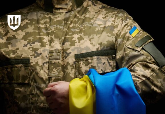 Прикарпаття втратило на війні ще двох захисників
