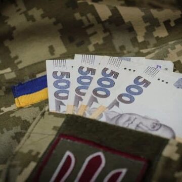 На Городенківщині відзвітували про підтримку Героїв та їхніх родин На Городенківщині відзвітували про підтримку Героїв та їхніх родин