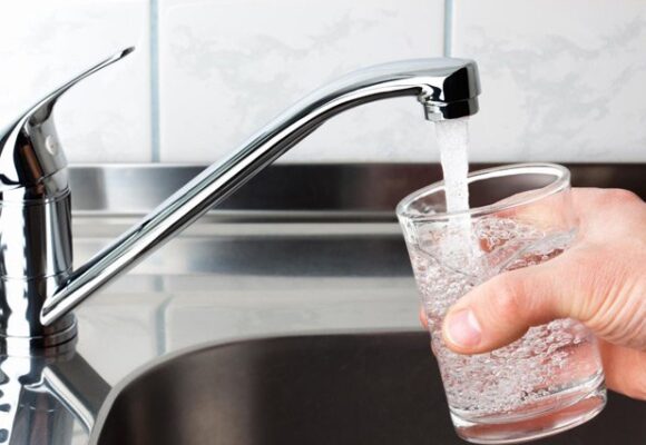 Надвірнянців закликають економити воду