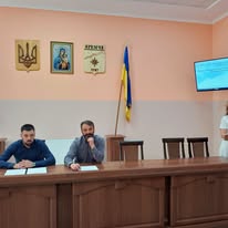 Джипінг у Яремче: позиція міського голови