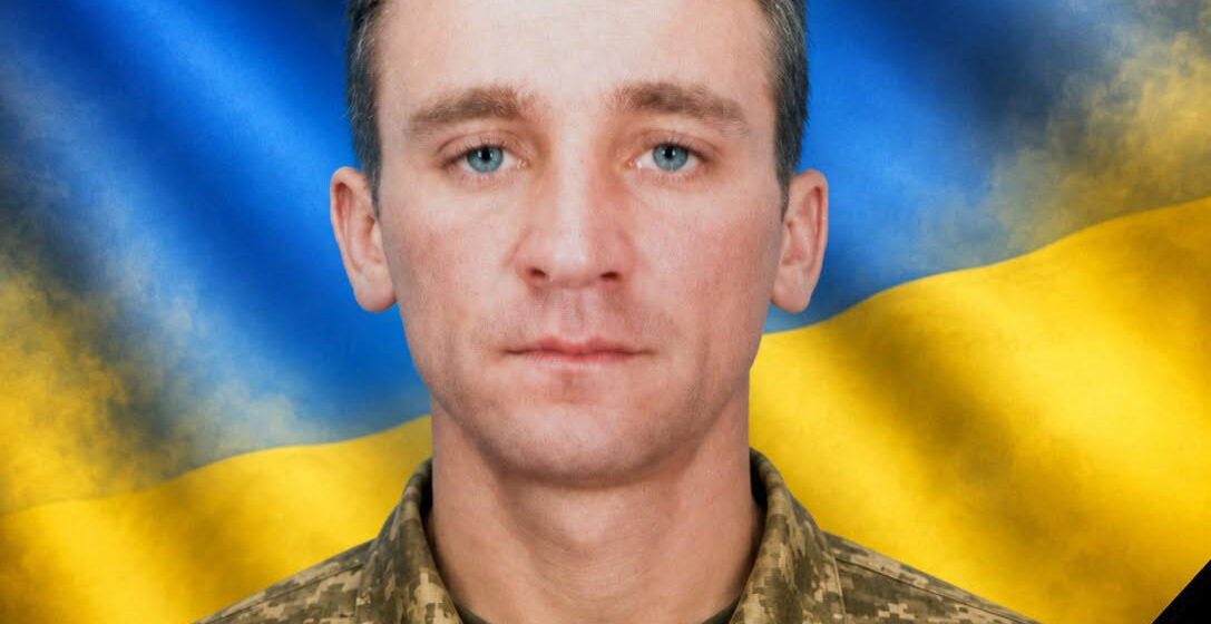 Сьогодні галицька земля прощається із військовим Яролавом Костишиним Сьогодні галицька земля прощається із військовим Яролавом Костишиним