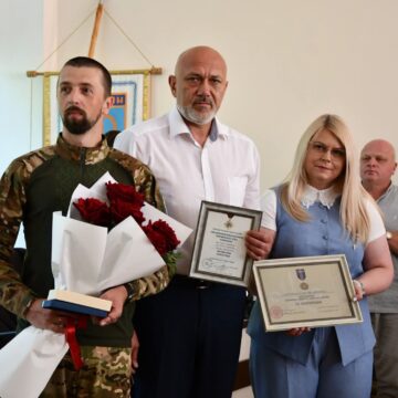 Назар СКОРБАЧ: «Перше правило аеророзвідника – максимальна уважність до деталей і спостережливість» Назар СКОРБАЧ: «Перше правило аеророзвідника – максимальна уважність до деталей і спостережливість»