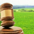 Дві агрофірми заборгували Долинській громаді понад 180 тисяч гривень за оренду землі: прокурори звернулись до суду