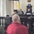 Справа про катування призовника на Верховинщині: апеляційний суд відмовив прокурору