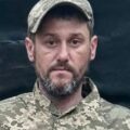 Косівщина у скорботі: помер захисник Володимир Лаврук