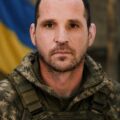 Надвірнянщина втратила ще одного захисника: підтвердилась загибель 34-річного воїна Василя Луканюка