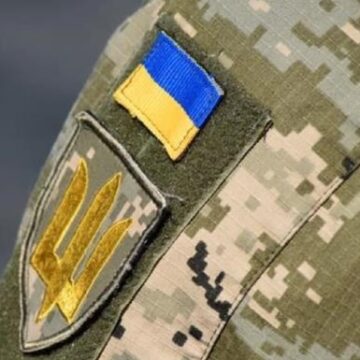 На війні зник безвісти військовий із Делятинської громади На війні зник безвісти військовий із Делятинської громади