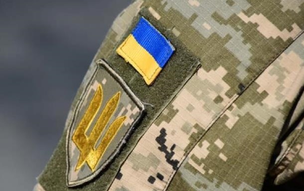 На війні зник безвісти військовий із Делятинської громади На війні зник безвісти військовий із Делятинської громади