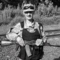 Городенківська громада у скорботі: на військовій службі помер захисник Іван Соколюк